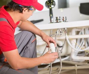 About Emergency plumbing pros Dripping Springs, TX